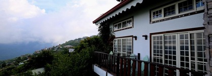 Villa Relax