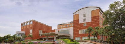 Aspire Resort