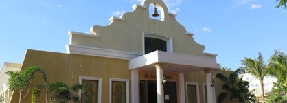 Moonbay Marina The Villas