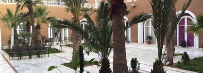 Al Massira