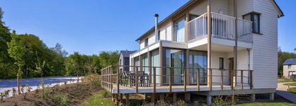 Golden Lakes Village