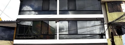 Hotel Polo Corporativo