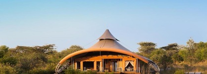 Mahali Mzuri