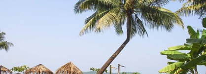 Pleasant View Resort