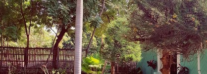 Kyaw Hotel
