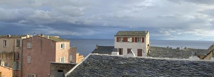 Hotel Du Palais Bastia Centre