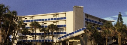 Sea Club Iv