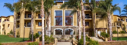 Marbrisa Carlsbad Resort