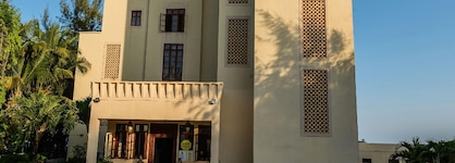 Cocoa Boutique Hotel