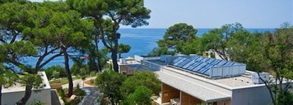 Valamar Isabella Villas
