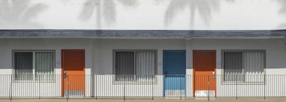 The Sojourn Los Angeles - Sherman Oaks