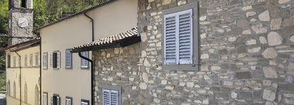 Grand Hotel Terme Roseo