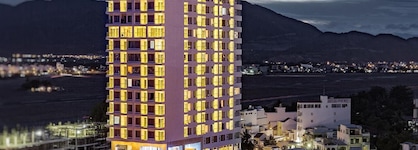 Dendro Gold Hotel