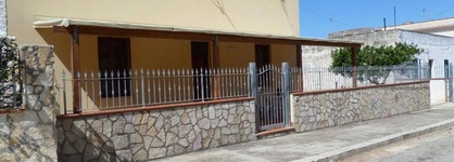 Case Vacanza Loria
