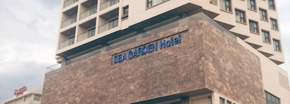 Sea Garden Hotel