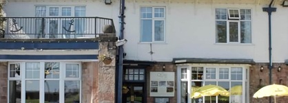 Quay Inn
