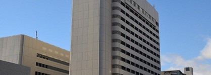 Ariston Hotel Kobe