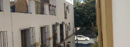 Hostal Alcobia