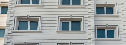 Matiat Hotel Istanbul