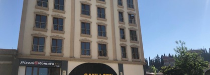 Sanli Hotel