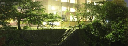 Hotel Kasuien