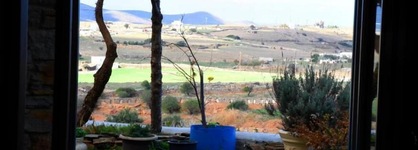 Messaria Hotel