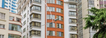 Ritz Apart Hotel
