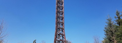 Hohenwart Forum