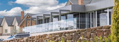 Mercure Goulburn