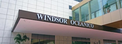 Windsor Oceanico