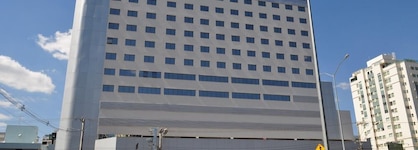 Bhb Hotel
