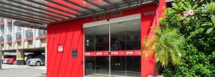 I-Hotel