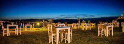 Casa De Playa Luxury Hotel And Beach