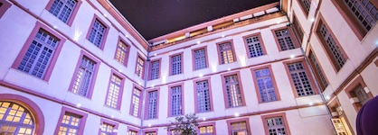 La Cour Des Consuls Hotel & Spa Toulouse - Mgallery Collection
