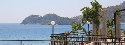 Chrismare Hotel