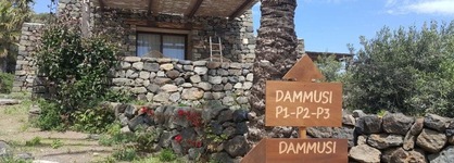 Pantelleria Dream Resort