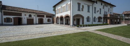 Hotel Sesmones