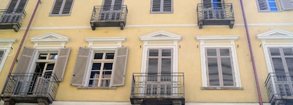 Residenza Dell'opera