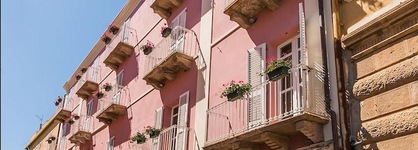 Nichotel