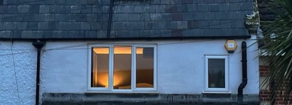 Meadow Cottage