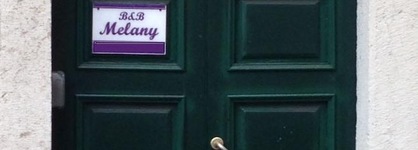 B&B Melany