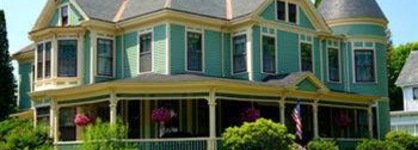 Limerock Inn