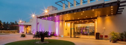Orana Hotels And Resorts
