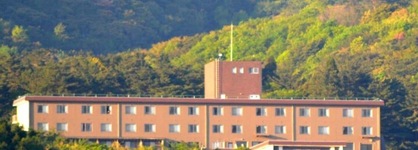 Ryokojin Sanso