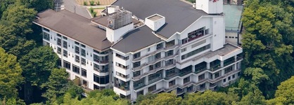 Hotel Miyama