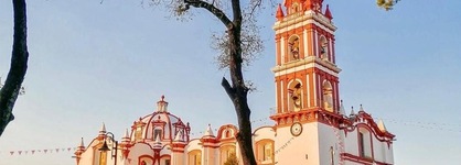 Hotel Terraza San Pedrito