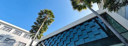 Anugrah Hotel