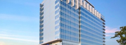 Novotel Makassar Grand Shayla