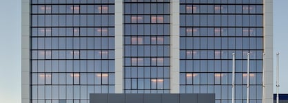 Bof Hotels Business