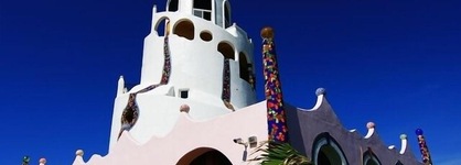 La Villa De La Sirene